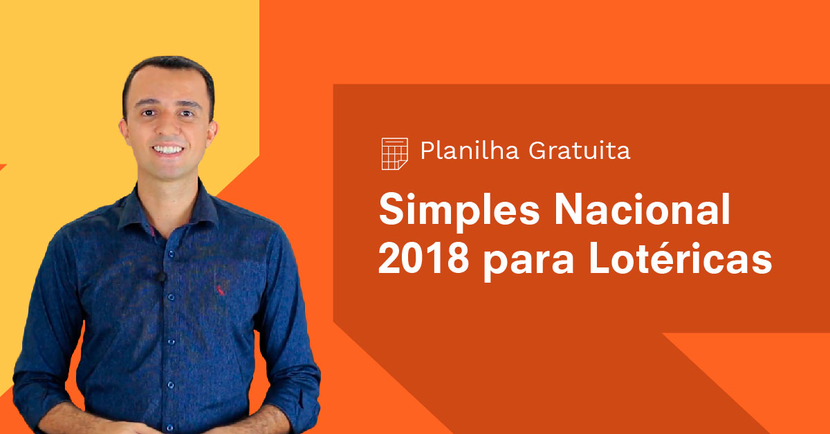 banner_lp-planilha-simples-nacional-2018-lotericas