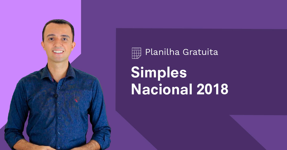 planilha-simples-nacional-2018-lp